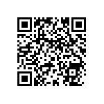 SIT8208AC-23-28E-20-000000T QRCode