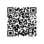 SIT8208AC-23-28E-24-576000T QRCode