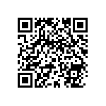 SIT8208AC-23-28E-24-576000X QRCode