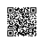 SIT8208AC-23-28E-25-000000X QRCode