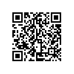 SIT8208AC-23-28E-26-000000X QRCode