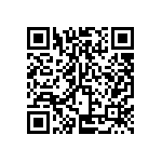 SIT8208AC-23-28E-3-570000T QRCode