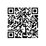 SIT8208AC-23-28E-30-000000T QRCode