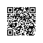 SIT8208AC-23-28E-31-250000Y QRCode