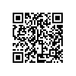 SIT8208AC-23-28E-32-768000T QRCode