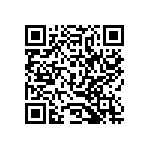 SIT8208AC-23-28E-33-300000X QRCode