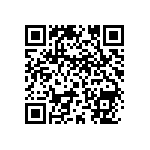 SIT8208AC-23-28E-33-600000Y QRCode