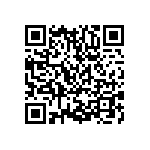 SIT8208AC-23-28E-35-840000X QRCode