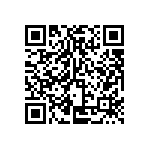 SIT8208AC-23-28E-37-500000X QRCode