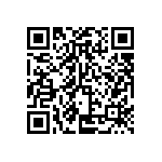 SIT8208AC-23-28E-38-000000Y QRCode