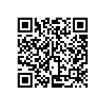 SIT8208AC-23-28E-4-096000Y QRCode