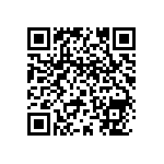 SIT8208AC-23-28E-50-000000T QRCode