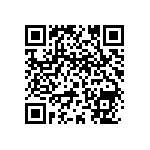 SIT8208AC-23-28E-54-000000T QRCode