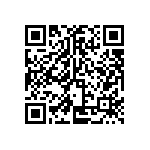 SIT8208AC-23-28E-54-000000Y QRCode