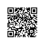 SIT8208AC-23-28E-60-000000T QRCode