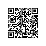 SIT8208AC-23-28E-65-000000T QRCode