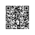 SIT8208AC-23-28E-66-600000T QRCode