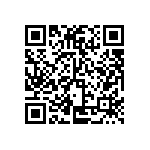 SIT8208AC-23-28E-66-666600X QRCode