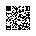 SIT8208AC-23-28E-66-666660T QRCode