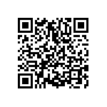 SIT8208AC-23-28E-66-666660X QRCode