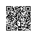 SIT8208AC-23-28E-7-372800X QRCode