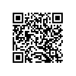 SIT8208AC-23-28E-74-176000Y QRCode