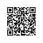 SIT8208AC-23-28E-77-760000X QRCode