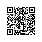 SIT8208AC-23-28E-8-192000X QRCode