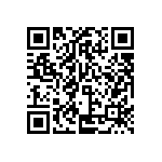 SIT8208AC-23-28S-12-000000T QRCode