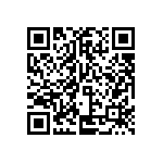 SIT8208AC-23-28S-14-000000T QRCode