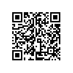 SIT8208AC-23-28S-14-000000X QRCode