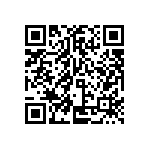 SIT8208AC-23-28S-14-000000Y QRCode