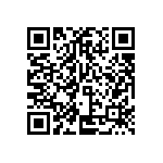 SIT8208AC-23-28S-16-000000Y QRCode