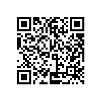 SIT8208AC-23-28S-16-367667Y QRCode