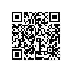 SIT8208AC-23-28S-16-369000Y QRCode