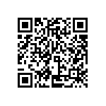 SIT8208AC-23-28S-18-432000Y QRCode