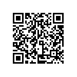 SIT8208AC-23-28S-19-200000T QRCode