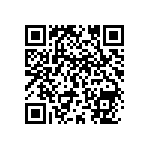 SIT8208AC-23-28S-19-200000X QRCode