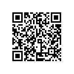 SIT8208AC-23-28S-24-576000T QRCode