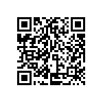 SIT8208AC-23-28S-26-000000X QRCode