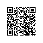 SIT8208AC-23-28S-27-000000Y QRCode