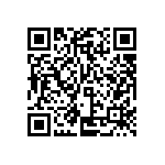 SIT8208AC-23-28S-28-636300Y QRCode