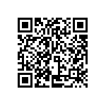 SIT8208AC-23-28S-32-768000X QRCode