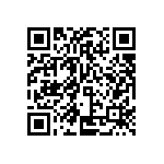 SIT8208AC-23-28S-32-768000Y QRCode