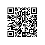 SIT8208AC-23-28S-33-000000Y QRCode