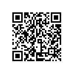 SIT8208AC-23-28S-33-300000X QRCode