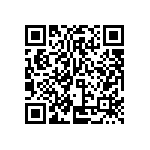 SIT8208AC-23-28S-33-330000Y QRCode