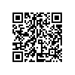 SIT8208AC-23-28S-33-600000Y QRCode