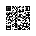 SIT8208AC-23-28S-37-500000X QRCode