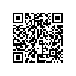 SIT8208AC-23-28S-38-400000X QRCode